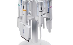 进口移液枪品牌怎么选？