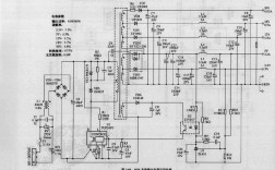 top246yn电源故障如何快速排查维修？