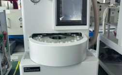 品牌好的自动进样仪器好在哪？