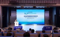 Layout技术论坛，有哪些前沿布局技巧？