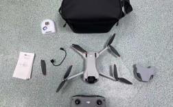 大疆无人机图传技术如何实现低延迟高清？