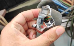 西门子电机编码器坏了怎么修？