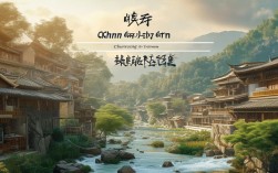 楚雄散文，楚雄市五篇文章