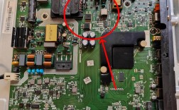 6755U不启动的维修