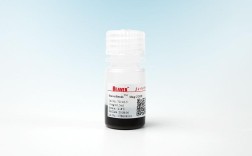 外泌体分离免疫磁珠品牌