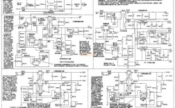 长虹PT50639电源维修，常见故障有哪些？
