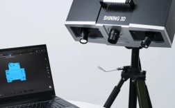 drmos技术到底是什么？