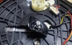 苏泊尔电压力锅e2故障怎么修？