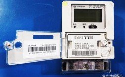 国家电网中标电表品牌有哪些？