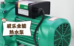 强制蒸发循环泵世界品牌有哪些？