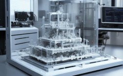 3d打印技术策划案前言