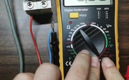 指针万用表如何精准测量维修？