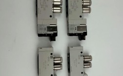 CKD电磁阀是大品牌吗？