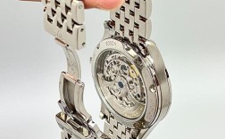 Age一是什么品牌？