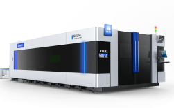 激光显微切割系统品牌哪个好？