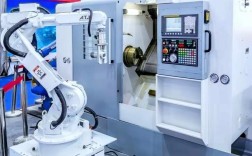 国外数控技术发展现状如何？