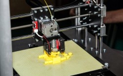 3D打印技术如何一步步发展至今？