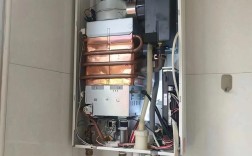 万和恒温燃气热水器坏了怎么修？