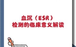 ESR测试技术到底是什么？