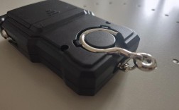 便携式手提电子称品牌哪个好？