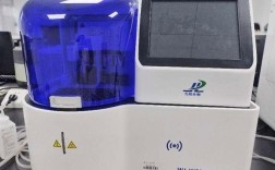 维生素测定仪器品牌有哪些？