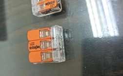 全球十大接线端子品牌有哪些？