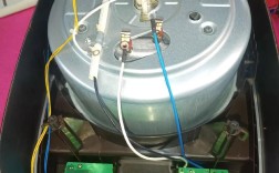 九阳高压电饭煲维修视频看不懂怎么办？