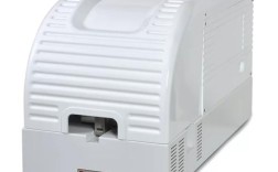 氧气透过率检测仪品牌如何选？