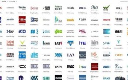 LED模组IC品牌有哪些？