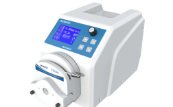 台湾有哪些品牌的蠕动泵？