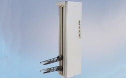 全自动引伸计品牌有哪些？