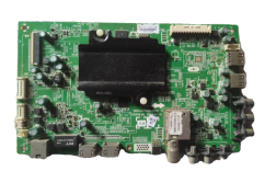 创维32E15HR主板故障怎么修？