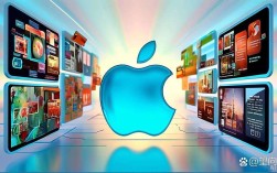 iOS如何实现增强现实技术？