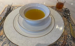 上海AL-KO是什么品牌？