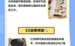 苏泊尔电磁炉eo 维修