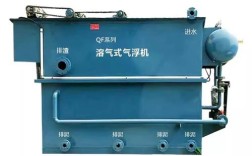 中国气浮机品牌排名哪家强？