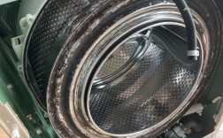 小天鹅全自动洗衣机坏了怎么修？