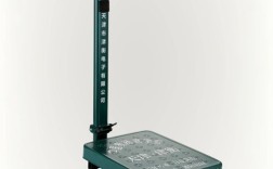 天津电子磅品牌怎么选？