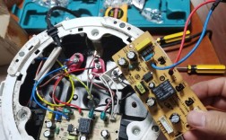 美的电压力锅售后维修点在哪里？