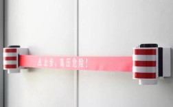 贵州磁吸式警示带品牌