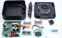 正弦波逆变器哪里能修？