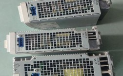 为何自动化选择德国万可品牌？