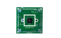 CMOS芯片驱动技术如何突破性能瓶颈？