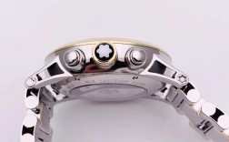 SW180T究竟哪个品牌更可靠？