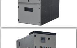 10KV高压电气品牌哪个好？