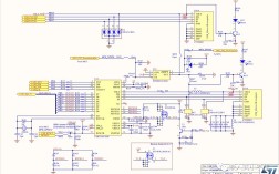 USB接口原理与技术核心是什么？
