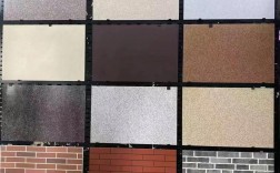 外墙保温板品牌怎么选？