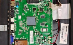 机顶盒红外接收器坏了怎么修？