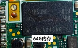 工业相机线路板维修教程，如何快速上手？