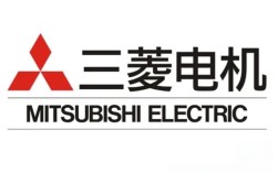 三菱电机品牌图片有哪些？